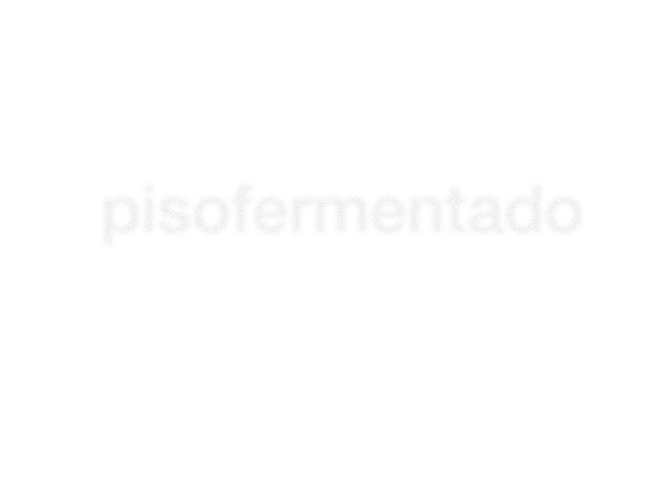 pisofermentado