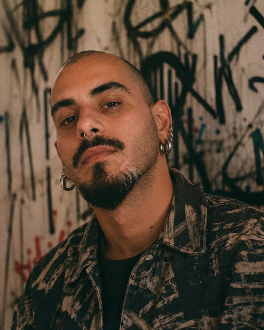 Fernando Fern&aacute;ndez Hern&aacute;ndez